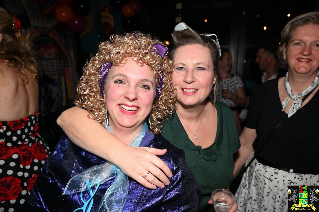 ../Images/Feest van Toen 2026 184.jpg